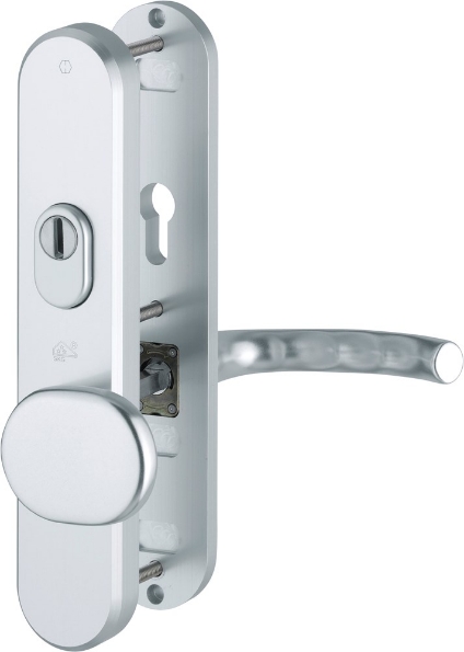 Afbeelding - https-www-ez-catalog-nl-Asset-b49a1869e839437a8650fce6b4ca903f-ImageFullSize-86G-3236S-1ZA-3214S-1-1710-PZ72-F1-SKG3-jpg